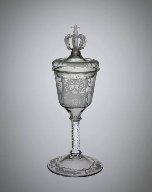 goblet