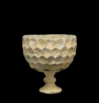 goblet