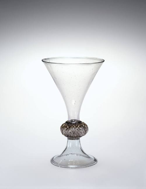 goblet