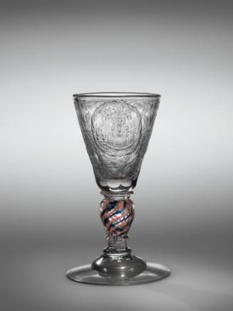 goblet