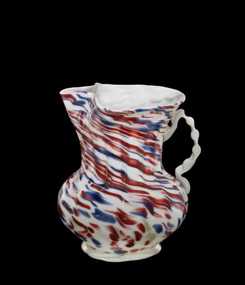 jug