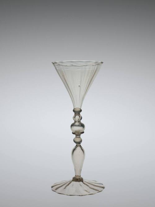 goblet