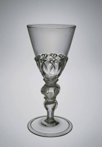 goblet