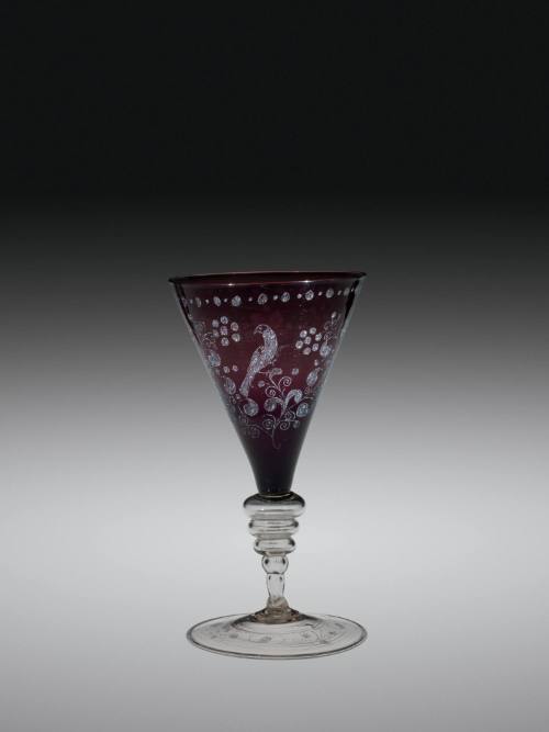 goblet