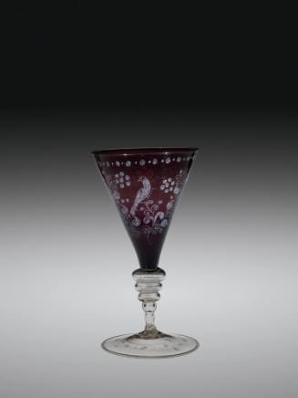 goblet