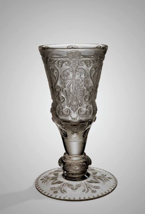 goblet