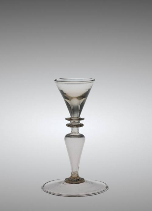 cordial glass