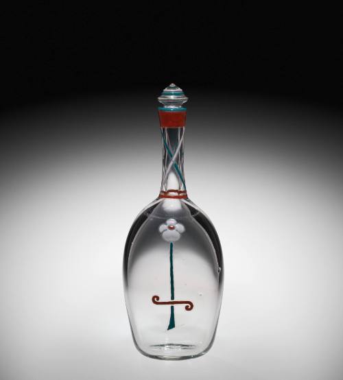 decanter