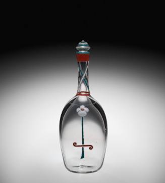 decanter