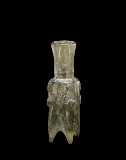 Molar Flask