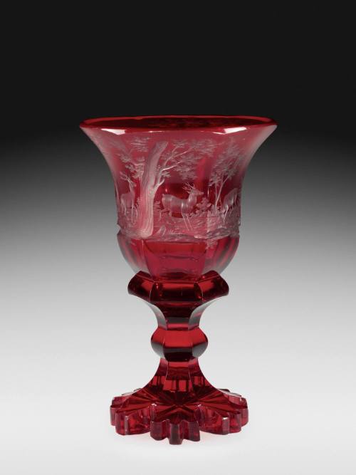 goblet