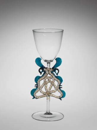 goblet