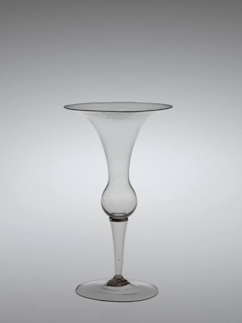 wine glass