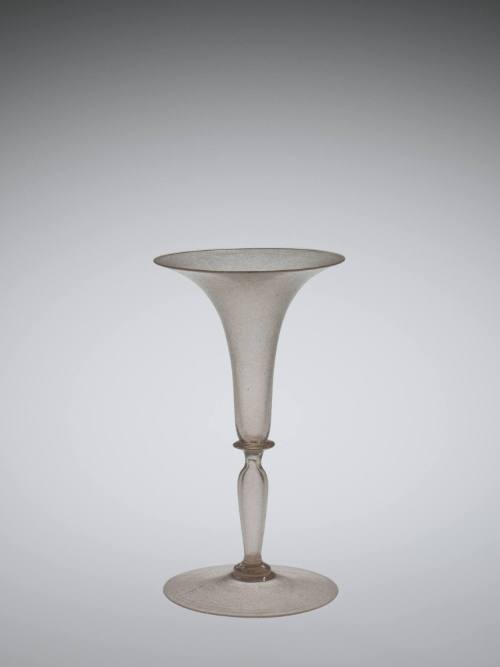 goblet