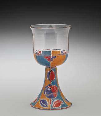 goblet