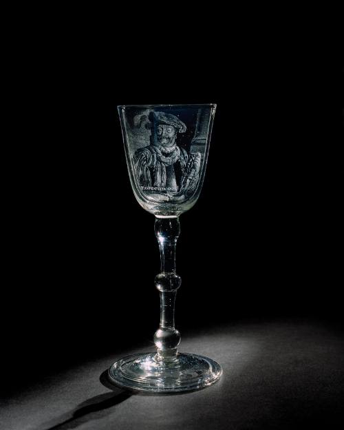 goblet