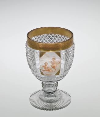 goblet