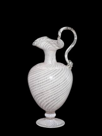 ewer