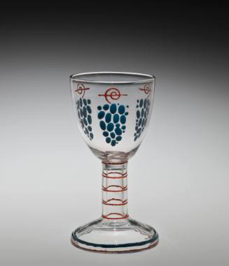 goblet