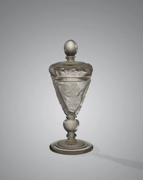 goblet