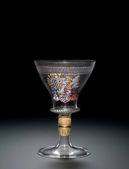 goblet