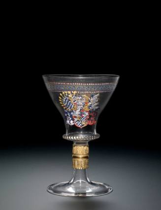 goblet