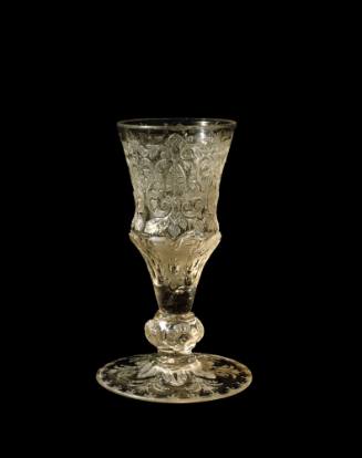 goblet