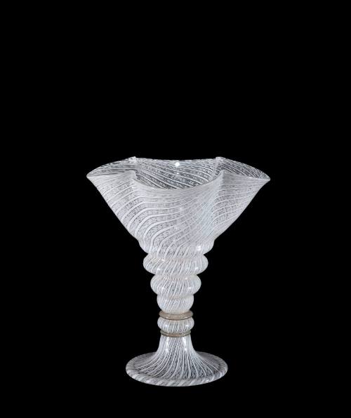 goblet