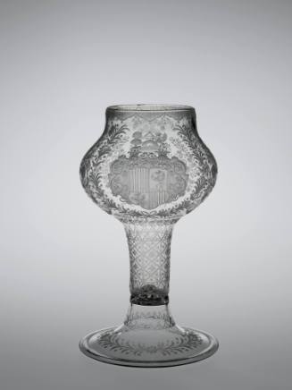 goblet