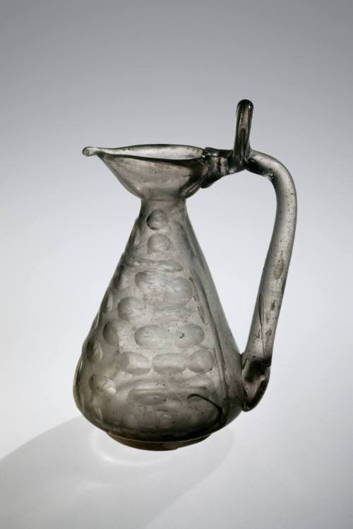 ewer