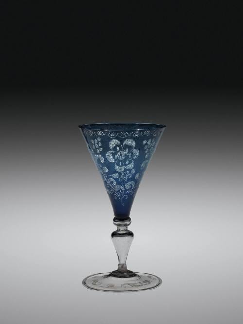 goblet