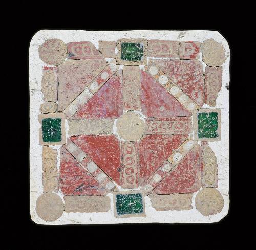 Opus Sectile