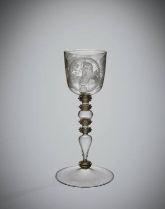 goblet