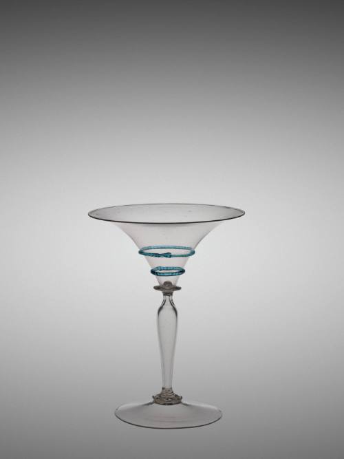 goblet