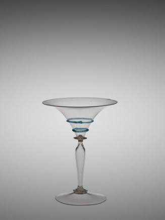 goblet