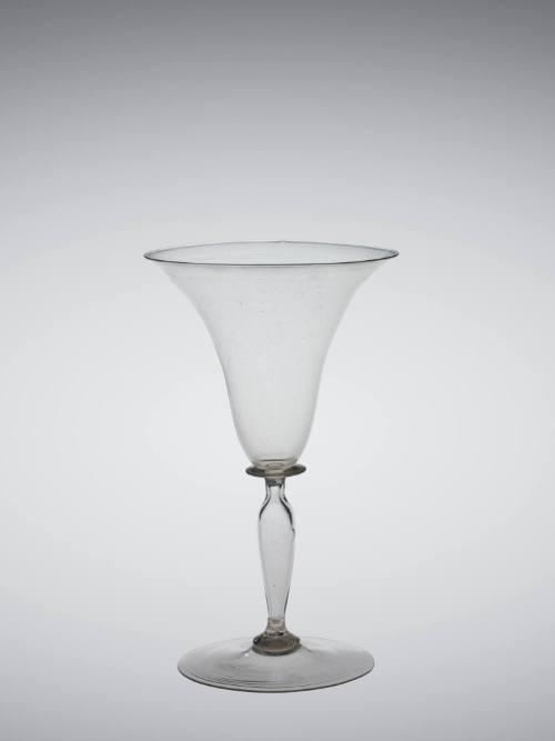 goblet