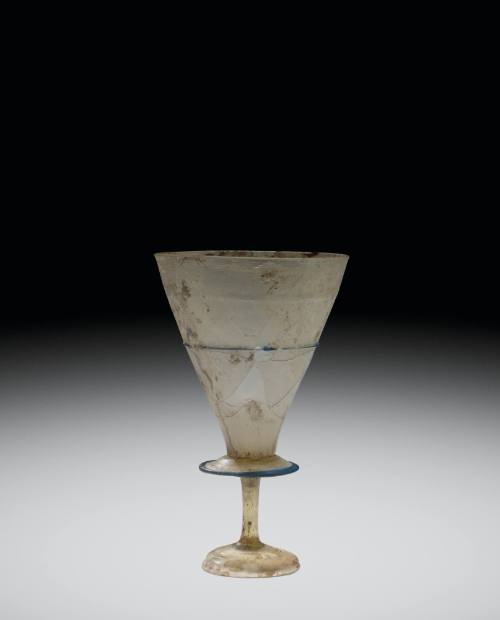 goblet