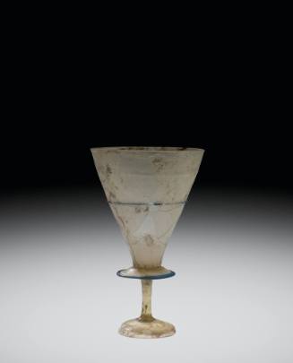 goblet