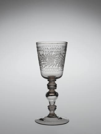 goblet