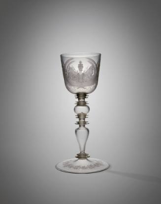 goblet