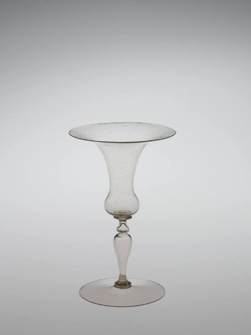 goblet