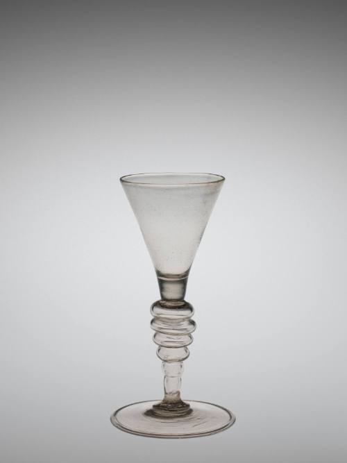 wine glass