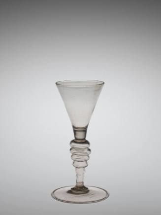 wine glass