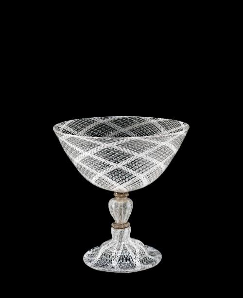 goblet