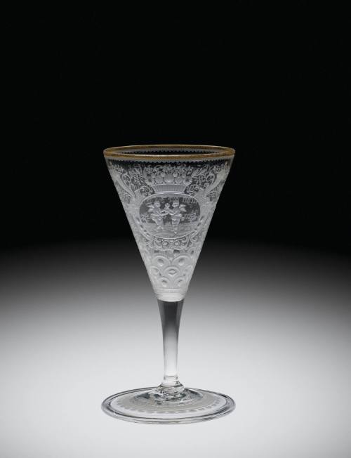 goblet