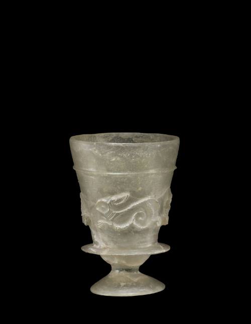 goblet