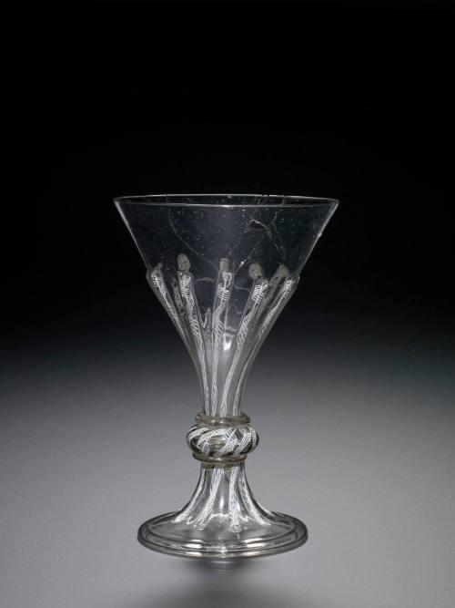 goblet