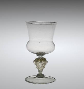 goblet