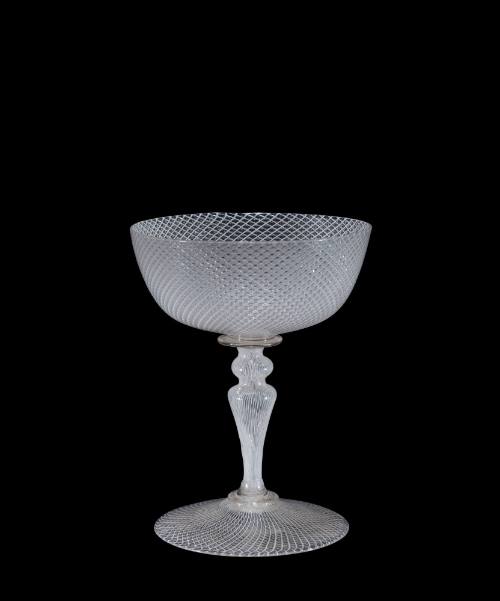 goblet