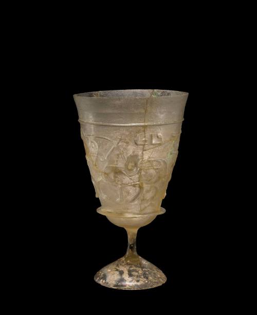 goblet